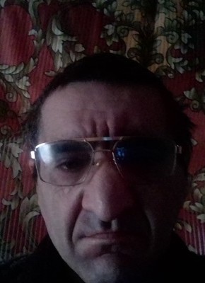 Аркадий, 61, Россия, Обоянь