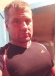 Иван, 45 лет, Ставрополь