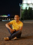 Альберт, 35 лет, Казань