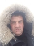 Федор, 47 лет, Жирновск