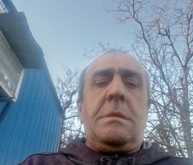 Ruslan, 65, Pyatigorsk