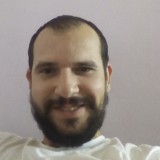 3aeb3e2bf81b