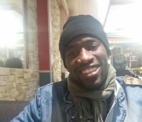 gousou, 38, La Riche