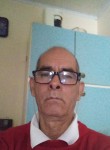 José bento, 64  , Curitiba