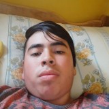 56abef746dc3