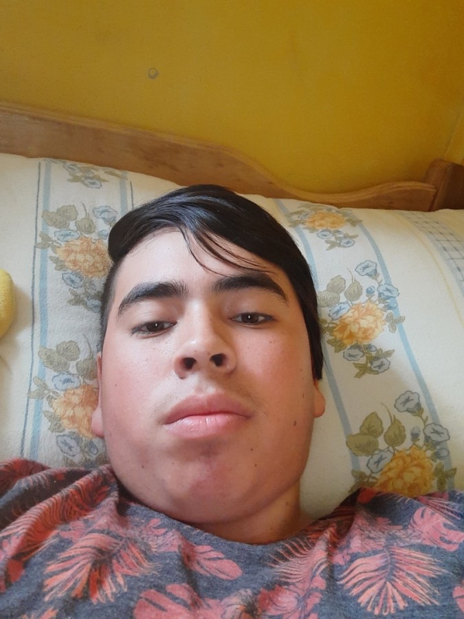 56abef746dc3