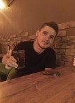 Алексей - Оренбург