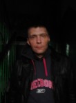 Сергей, 46 лет, Ліда
