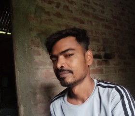Rydh, 19, Habra