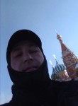 Юрий, 34 года, Кемерово