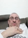 Andrey, 45, Izhevsk