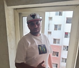 احمد, 38, Cairo