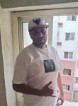 احمد, 38, Cairo