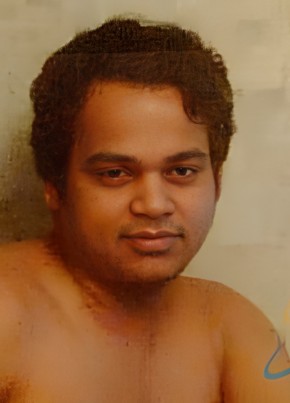 RamblerDating profile picture for @tanvir