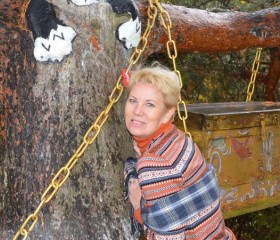 Lеra, 57 лет, Сыктывкар
