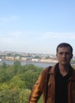Сергей, 32 года