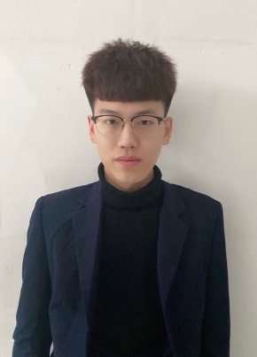 王崴萍, 20, 中华人民共和国, 哈尔滨