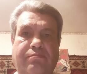 Александр, 57 лет, Белогорск (Амурская обл.)
