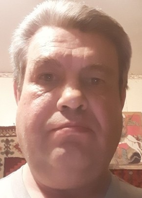 Александр, 57, Россия, Белогорск (Амурская обл.)