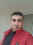 Orhan Emlik, 35 лет, Kahramanmaraş