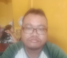 Muhammad Alifian, 25 лет, Kota Surabaya