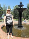 Светлана, 53 года, Чистополь