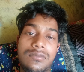 Vikas, 20 лет, Bangalore