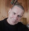 Егор волков