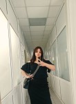 Olga, 37, Rostov-na-Donu