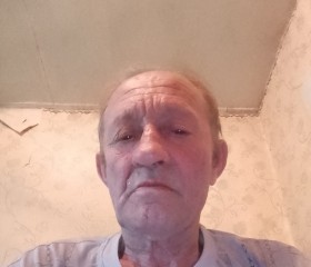 Андрей, 62 года, Изобильный