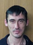 Ста Владимирович, 40 лет, Казань