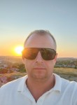 Александр - Bryansk
