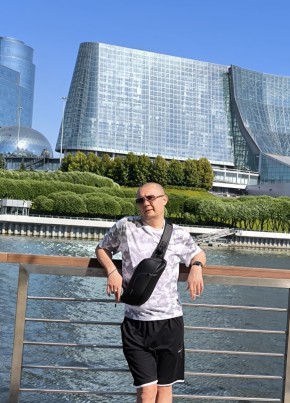 Евгений