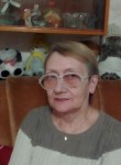 Вера, 71 год, Тюмень