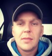 Владимир