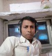 Pankaj paswan