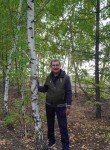 ЮРИЙ, 60 лет, Саратов