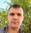 степан