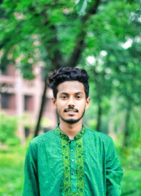 Safin, 19, India, Kāliyāganj