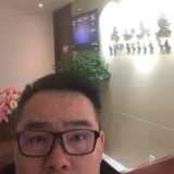 henerryzhuhai, 56  , Golden Glades