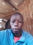 Guzman, 18 лет, Eldoret