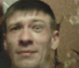 Михаил, 40 лет, Борское