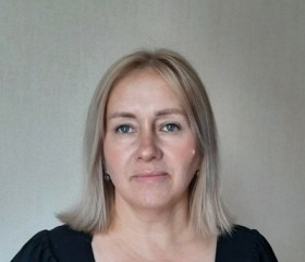 Ирина, 47 лет, Харків