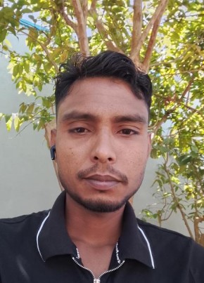 Shafikul из މާލެ 29 лет