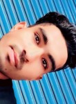 deepak rajput, 18 лет, Aligarh