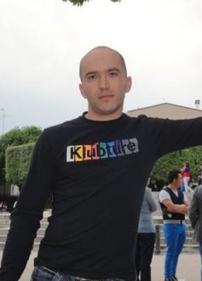 Владимир, 42, Україна, Диканька