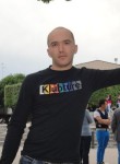 Владимир, 41 год, Диканька