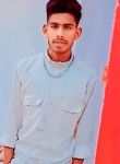 Pankaj, 20 лет, Gorakhpur (Haryana)