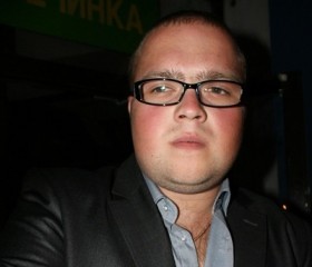 Станислав, 31 год, Казань