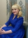 Жанна, 41 год, Новосибирск